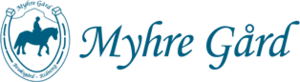 logo-myhregard