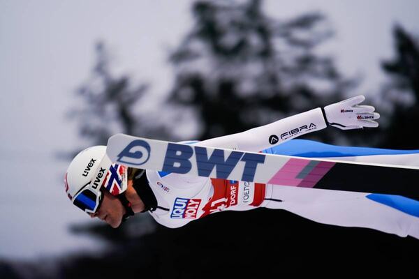 Photo : Nordic Focus