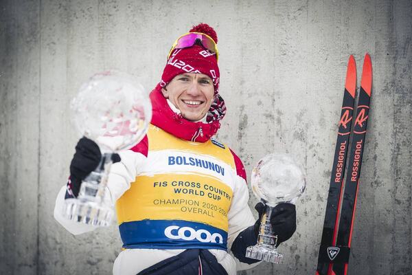 Photo : Nordic Focus