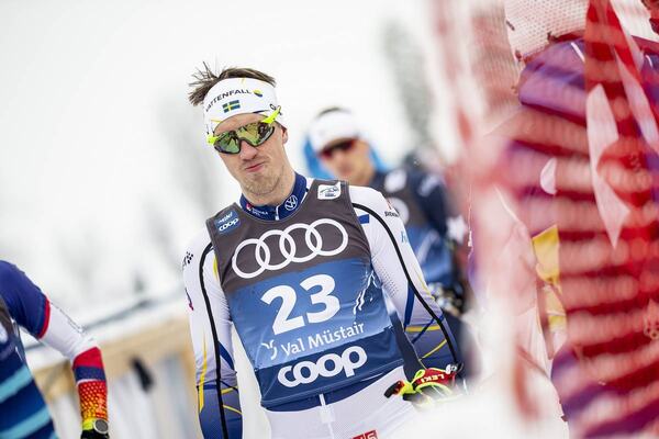 Photo : Nordic Focus