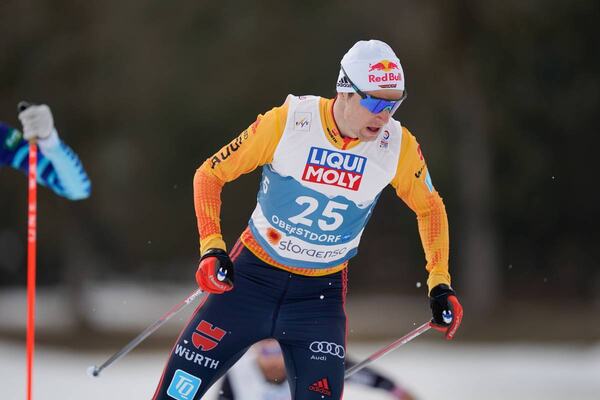 Photo : Nordic Focus