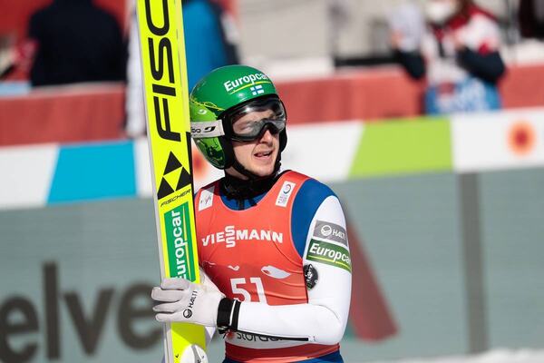 Photo : Nordic Focus