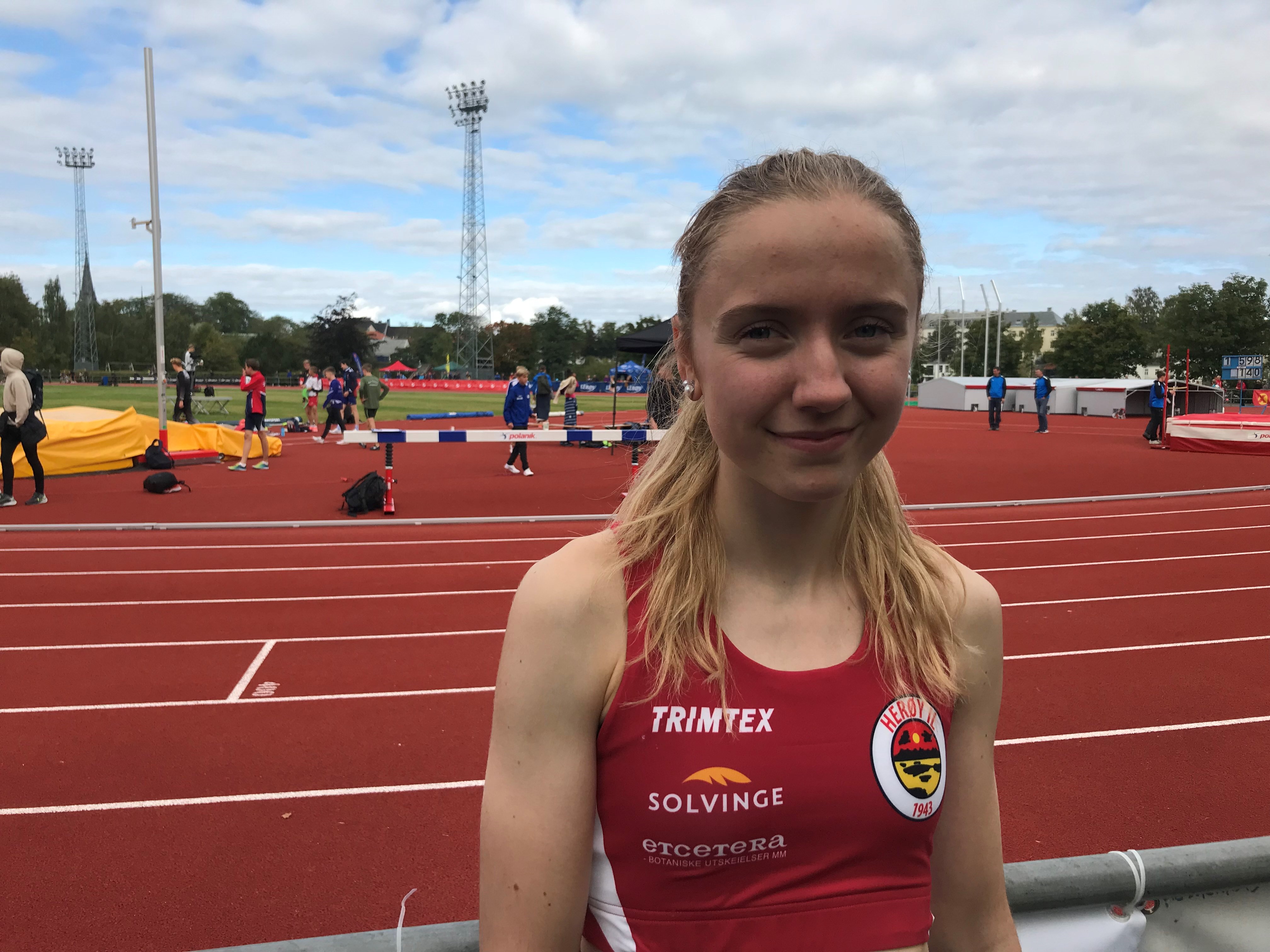 Ingrid Kilvær Nilssen_1