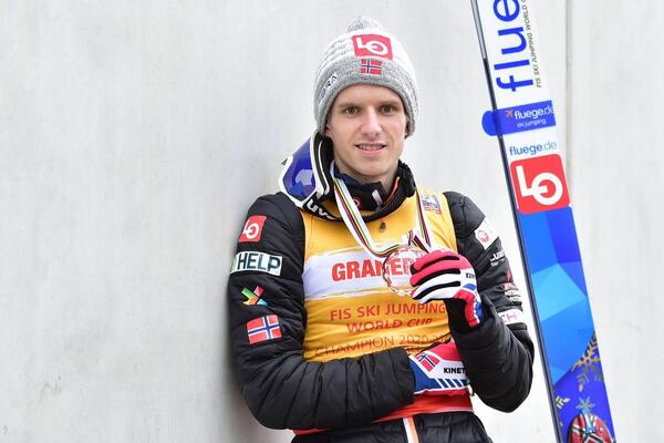 Photo : Nordic Focus