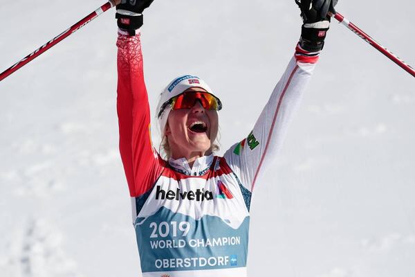 Photo : Nordic Focus