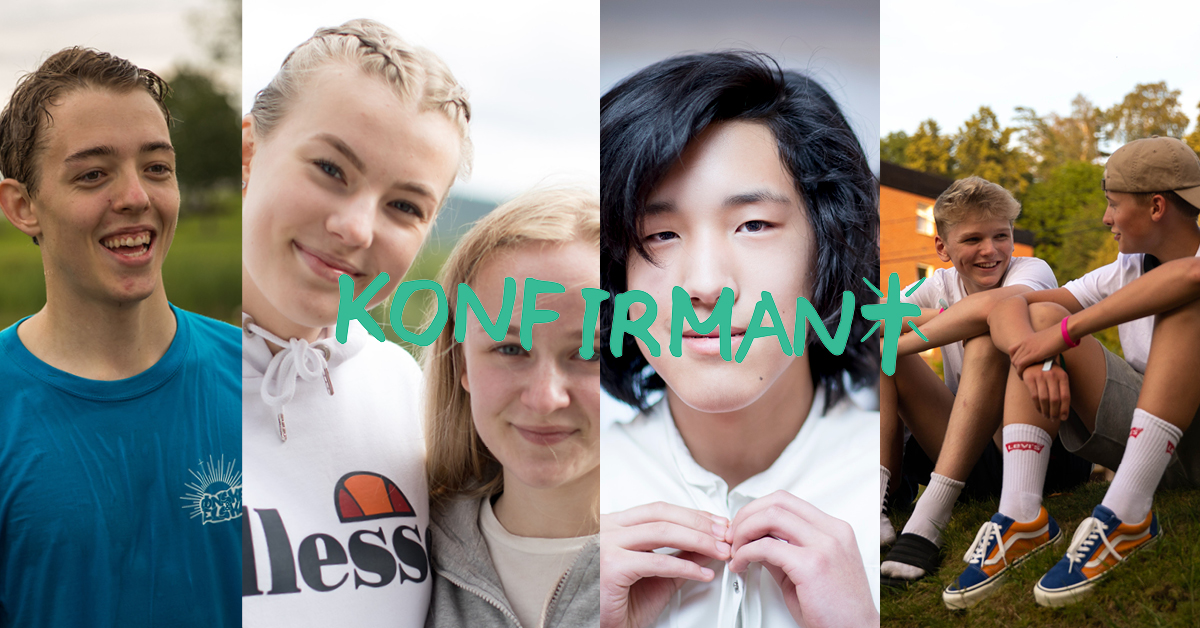 Oppstart konfirmantår 2021_1