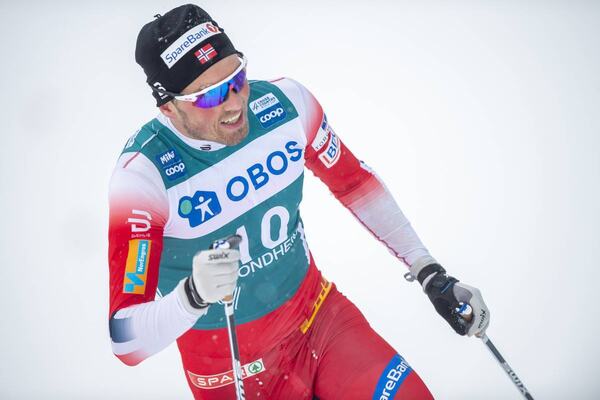 Photo : Nordic Focus