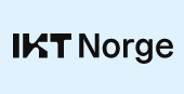 IKT Norge