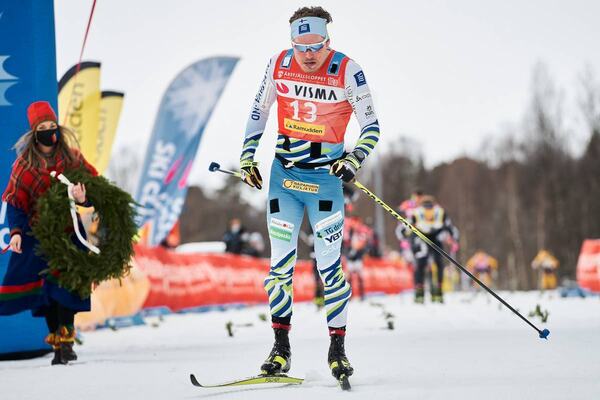 Photo : Nordic Focus