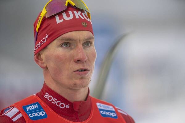 Photo : Nordic Focus