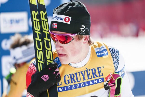 Photo : Nordic Focus