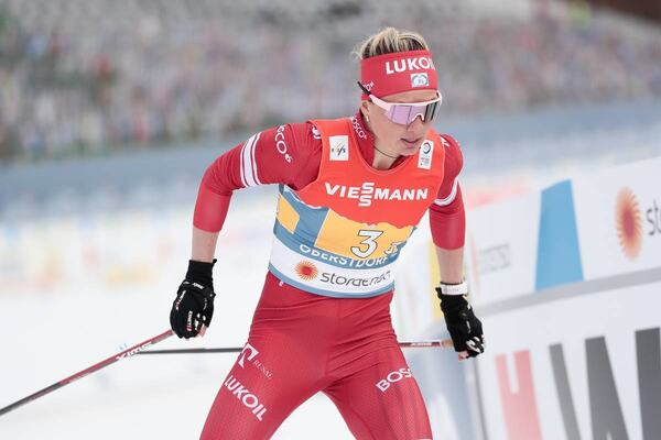 Photo : Nordic Focus