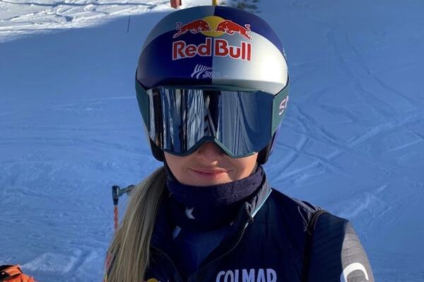 Photo : Red Bull