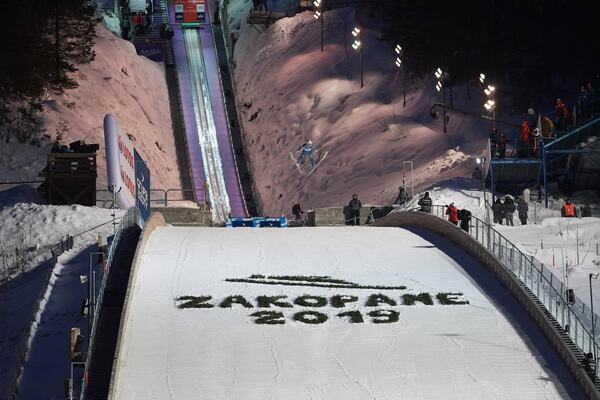 Photo : Nordic Focus
