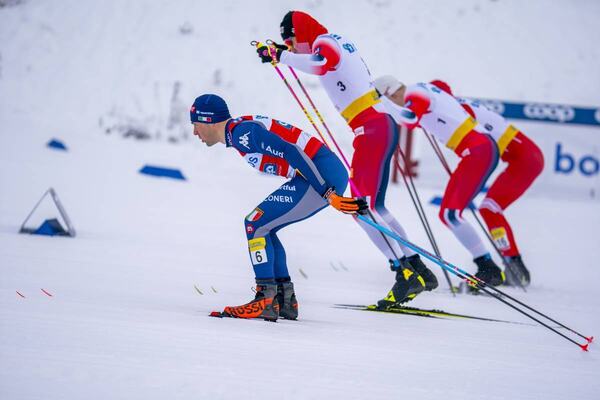 Photo : Nordic Focus