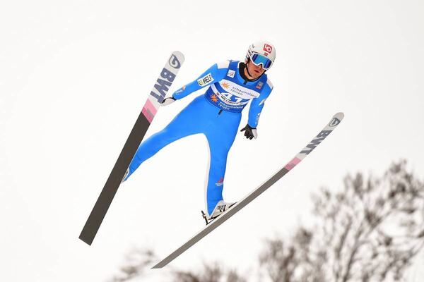 Photo : Nordic Focus
