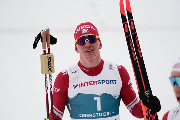 Photo : Nordic Focus