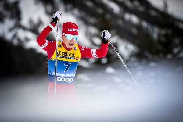 Photo : Nordic Focus