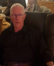 Johnny Grande 80 år_klippet