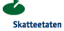 logo_skatteetaten
