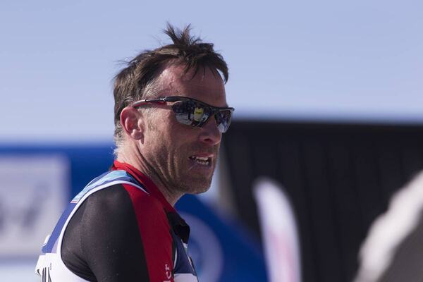 Photo : Nordic Focus