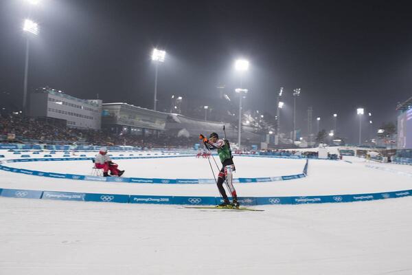 Photo : Nordic Focus
