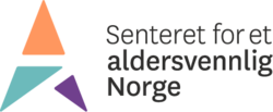 Senteret-Aldersvennlig_RGB-2