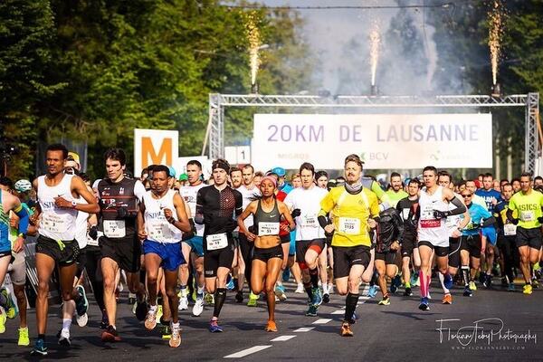 Florian Aeby Photographie