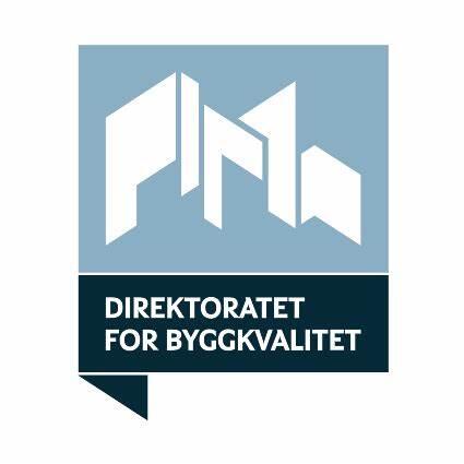 DIBK-logo
