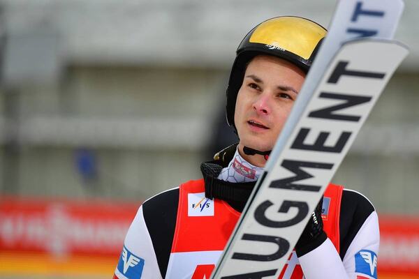 Photo : Nordic Focus
