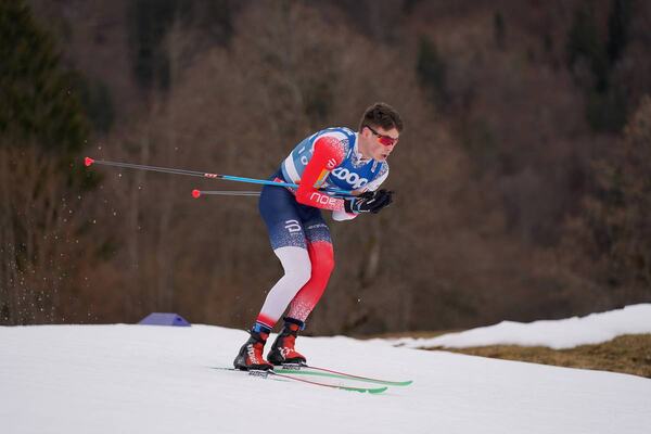 Photo : Nordic Focus