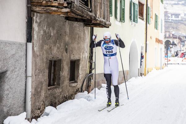 Photo : Nordic Focus