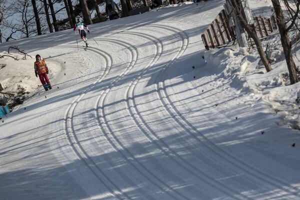 Photo : Nordic Focus