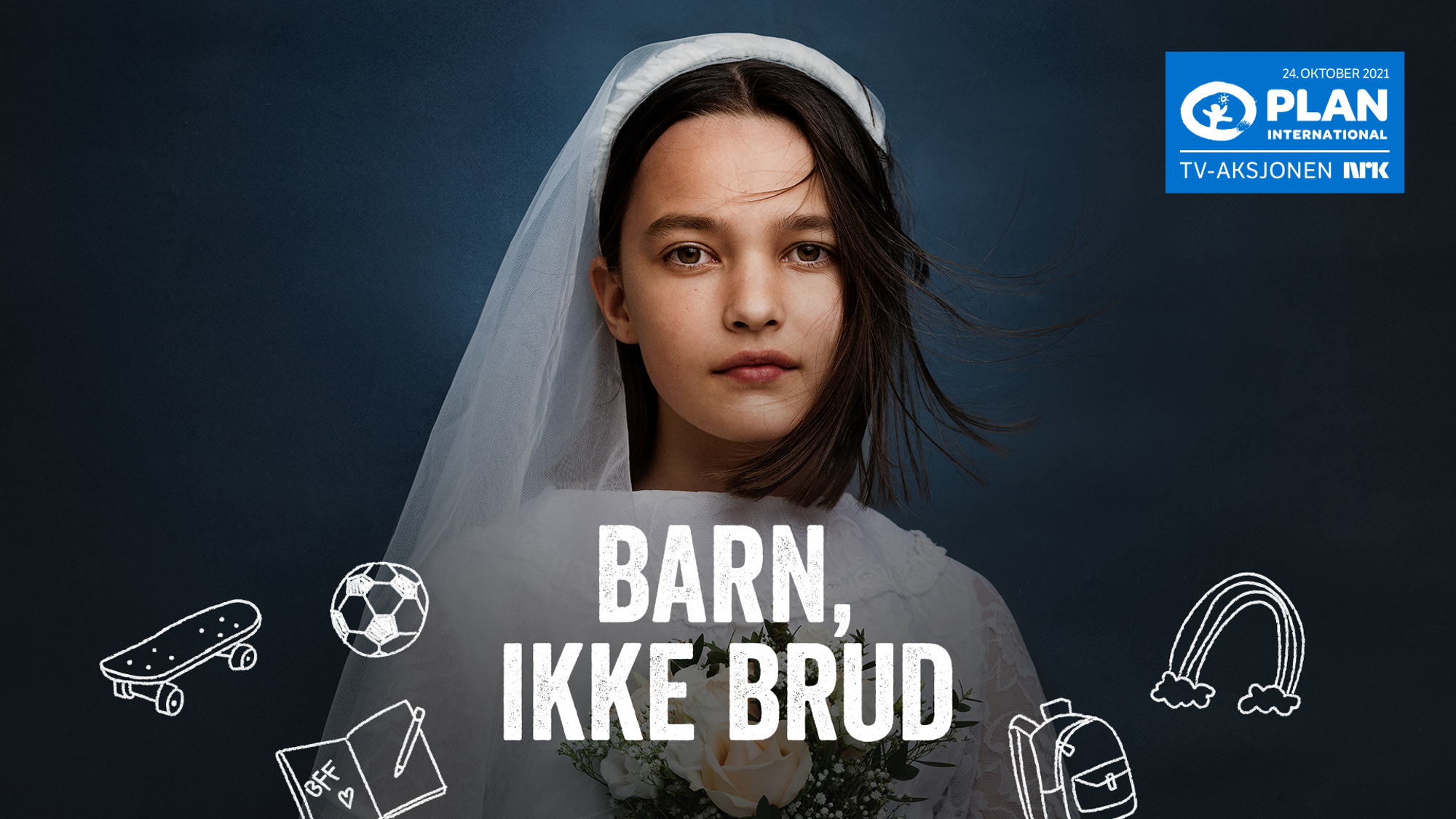 tv-aksjonen_2021_kampanjebilde