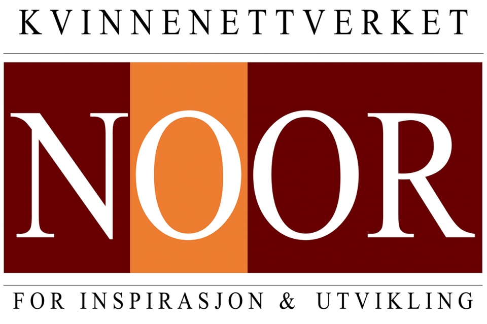 Kvinnenettverket Noor