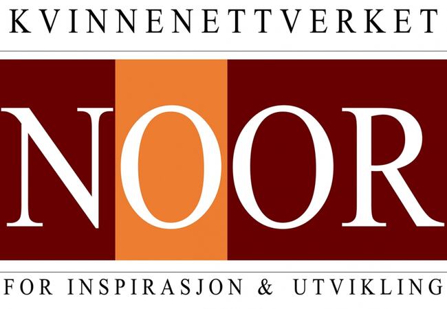 Kvinnenettverket Noor