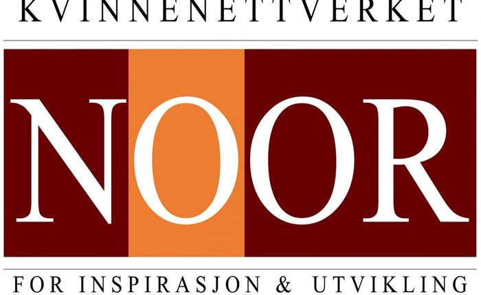 Kvinnenettverket Noor