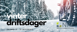 Vinterdriftsdager header 2021