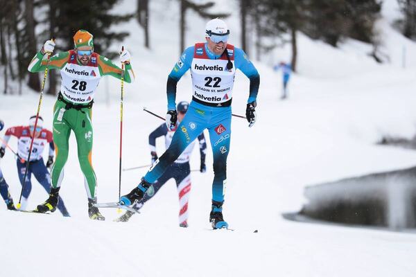 Photo : Nordic Focus