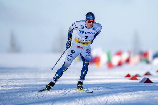 Photo : Nordic Focus