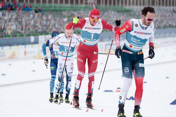 Photo : Nordic Focus