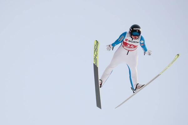 Photo : Nordic Focus