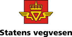 SVV