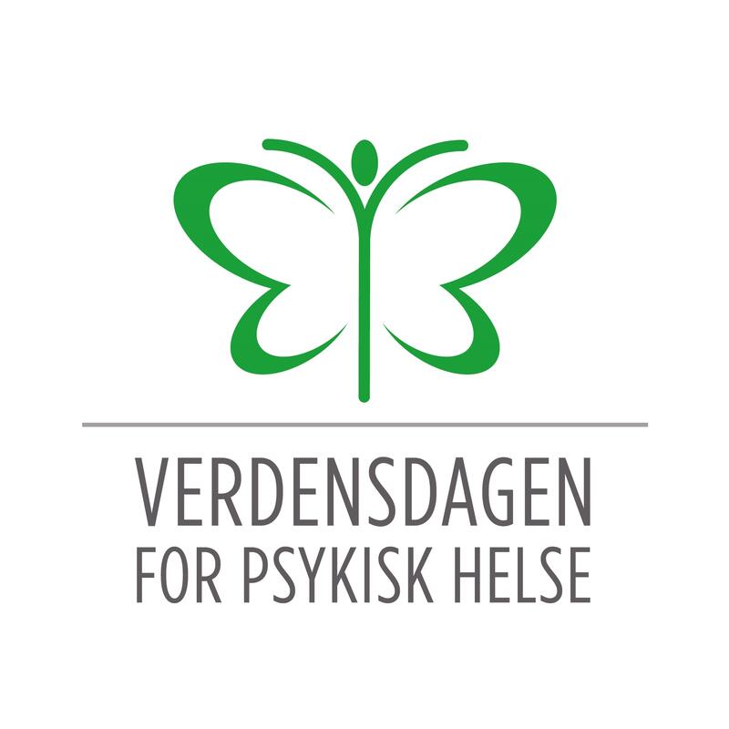 VDPH_Logo