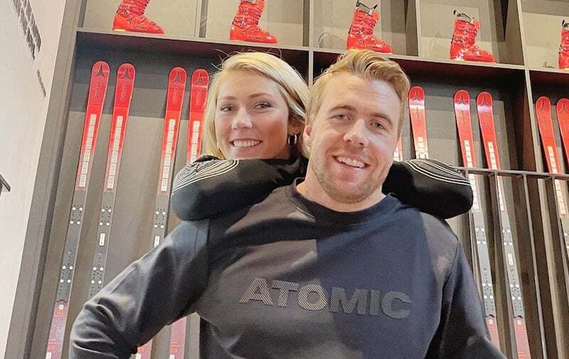 SHIFFRIN KILDE.jpeg