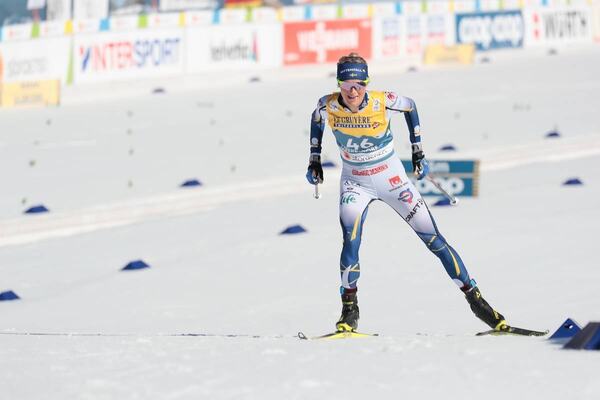 Photo : Nordic Focus