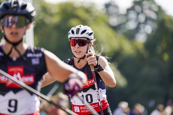 Photo : Nordic Focus
