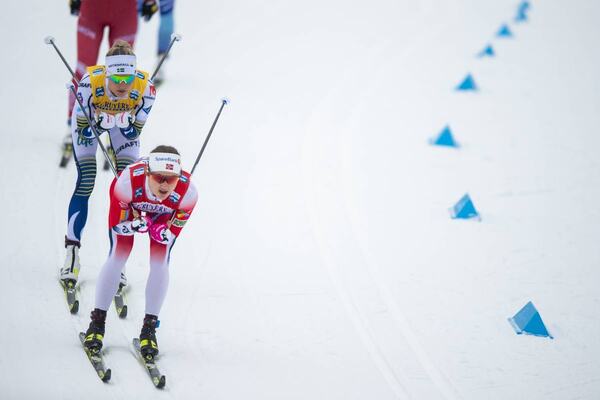 Photo : Nordic Focus
