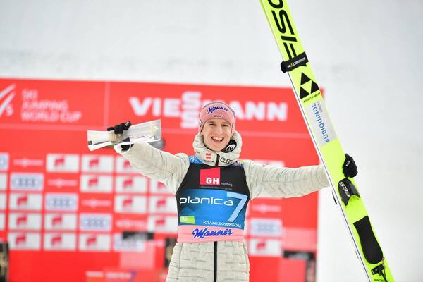 Photo : Nordic Focus