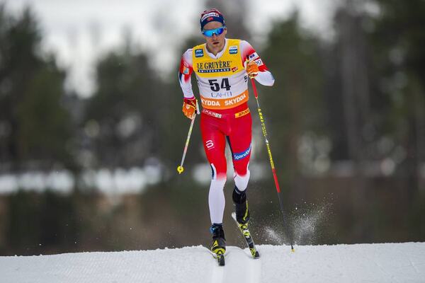Photo : Nordic Focus